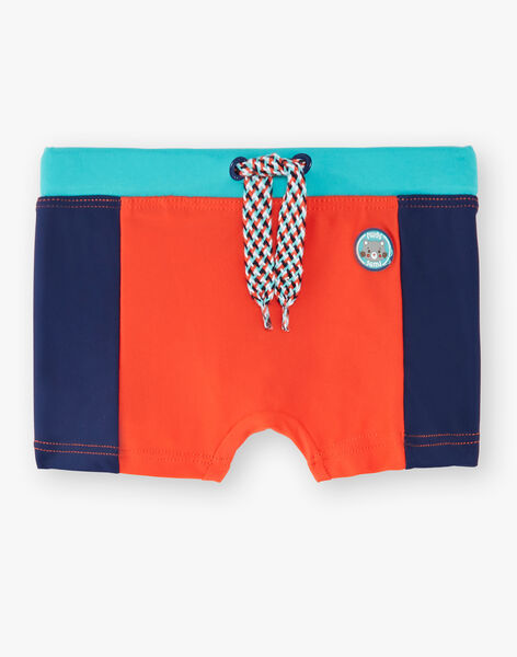 Maillot De Bain Anti Uv Bebe Garcon Bebe Garcon Bebe Sergentmajor