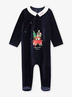 Les Pyjamas De Noel Sergentmajor Nos Selections Du Moment