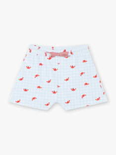 Maillot Et Short De Bain Pour Bebe Garcon Vetements Enfant De 3 A 24 Mois