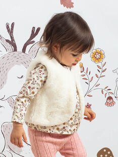 Vetements Pour Bebe Fille Looks Et Mode Pour Enfant De 3 A 24 Mois Vetements Pour Bebe Fille Looks Et Mode Pour Enfant De 3 A 24 Mois