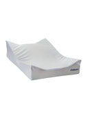 Matelas à langer Sofalange MATELAS SOFALAN / 11PSSO001MAL999