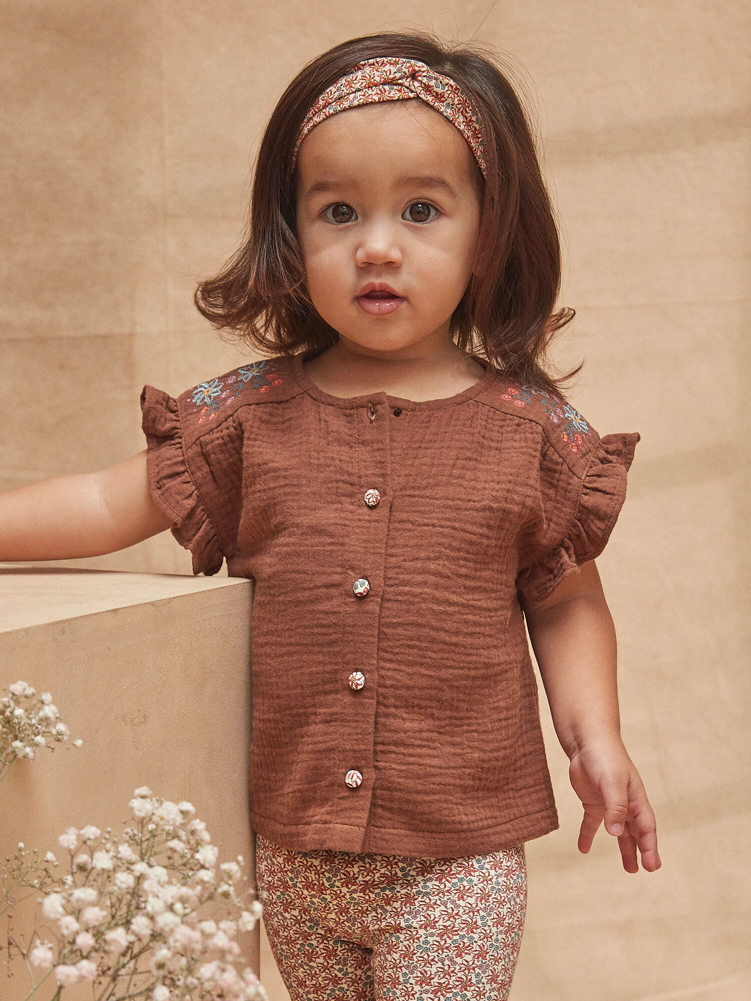 Tunique fille 8 best sale ans