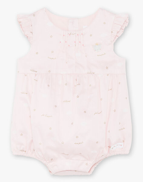 Ensemble Body Barboteuse Et Collants Bebe Fille Collection 0 12 Mois Naissance Sergentmajor