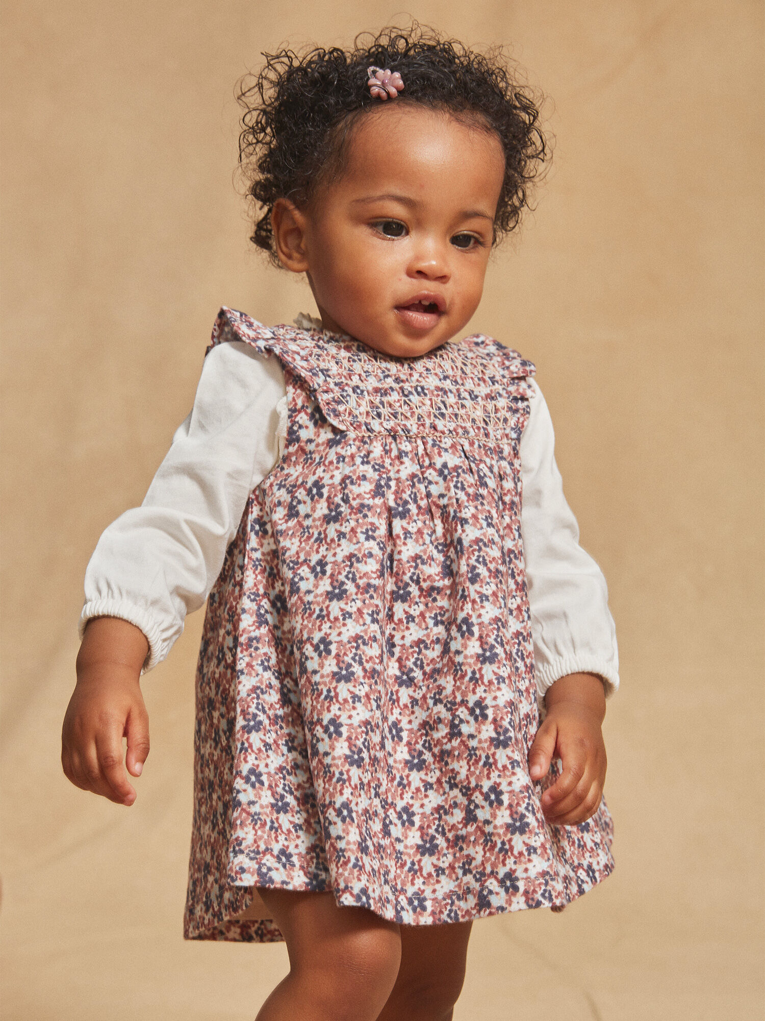 Vetement sergent major fille new arrivals