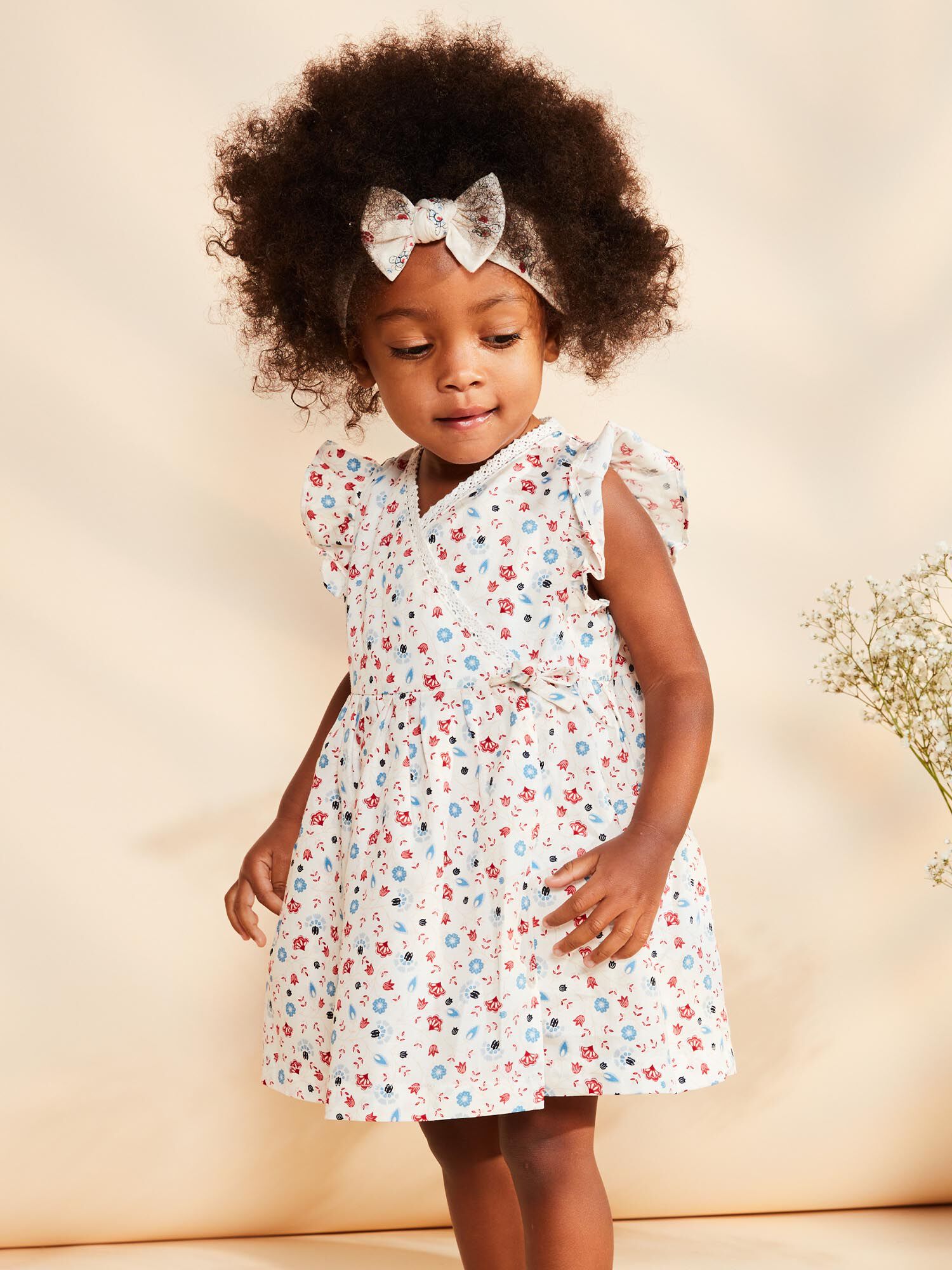 Sergent major robe fille clearance