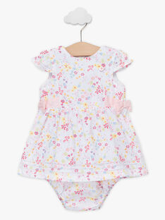 Bebe Fille Sergentmajor Nos Selections