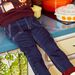 Jean stretch confortable