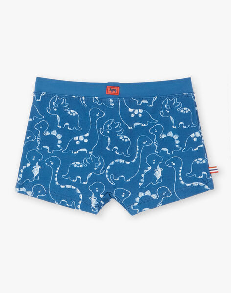 Short De Bain Bleu Imprime Dinosaure Bebe Garcon Nouveautes Bebe Sergentmajor Short De Bain Bleu Imprime Dinosaure Bebe Garcon Nouveautes Bebe Sergentmajor