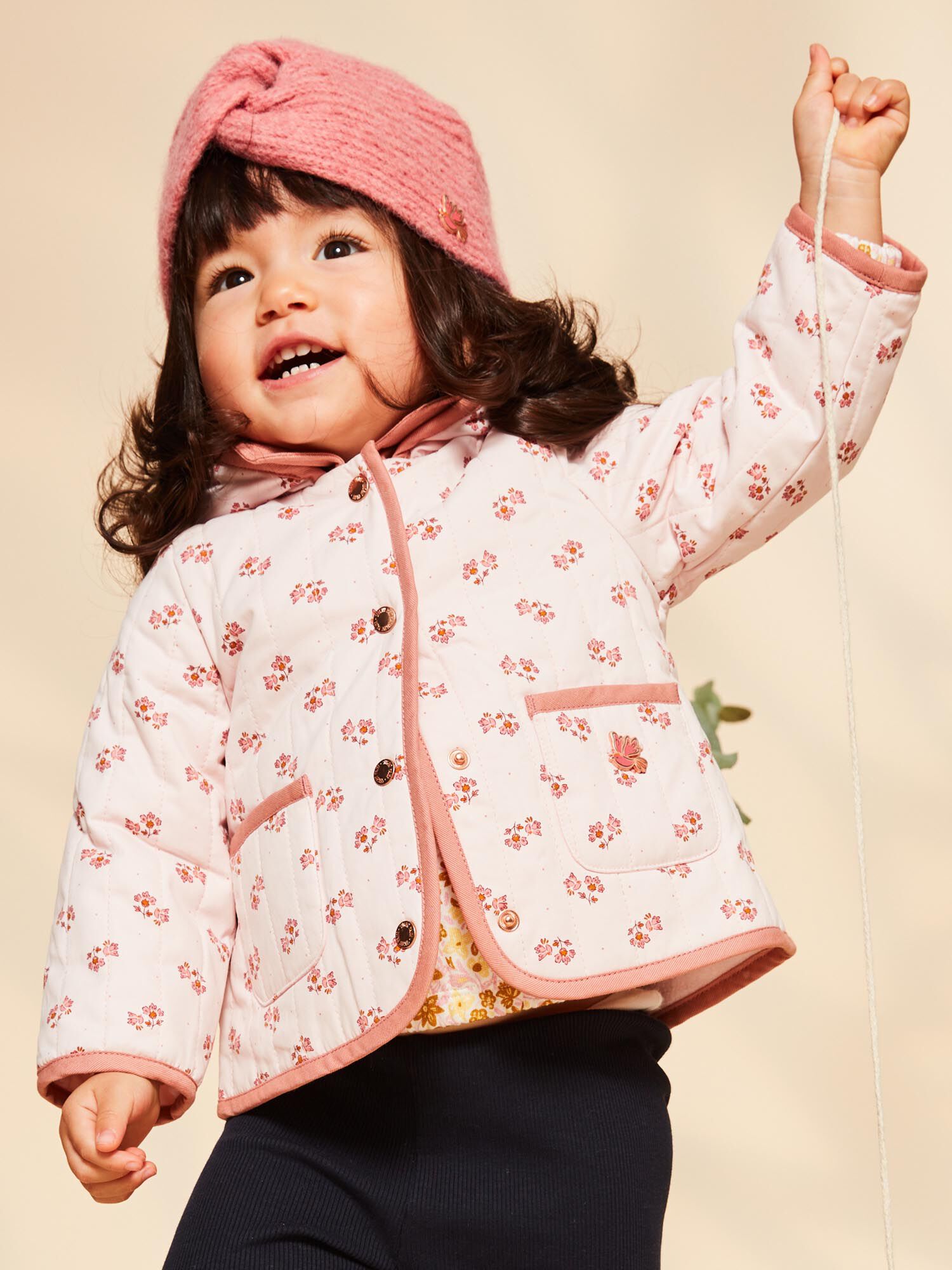 Soldes sergent major fille hotsell