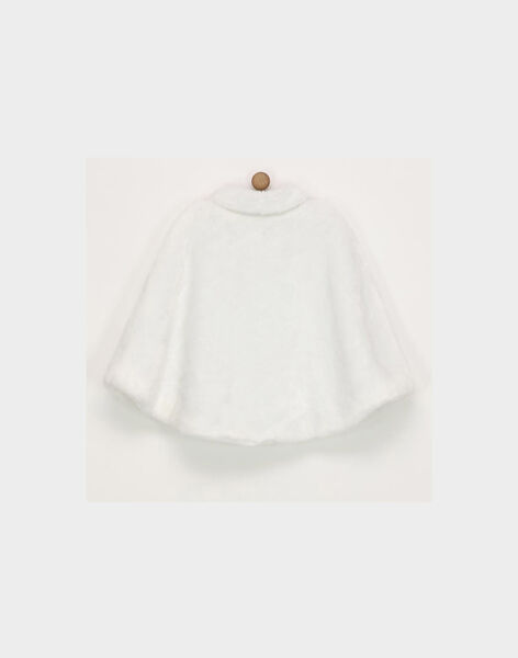 Cape Blanc Catalogue Sergent Major Enfant Sergentmajor Cape Blanc Catalogue Sergent Major Enfant Sergentmajor