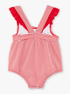 Maillot De Bain Sergentmajor Maillot De Bain Sergentmajor