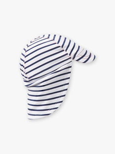 Casquette Bebe Garcon Chapeau Achat En Ligne Sergent Major Collection 3 A 24 Mois Casquette Bebe Garcon Chapeau Achat En Ligne Sergent Major Collection 3 A 24 Mois