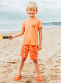 Ensemble Plage Requin MTAPLAGE 1 / 25E3PGS1ENSE405