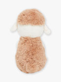 Peluche Mouton beige SMAPE0089MOUTON / 23J7GM44DO2099