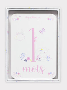 Cadeaux De Naissance Sergentmajor