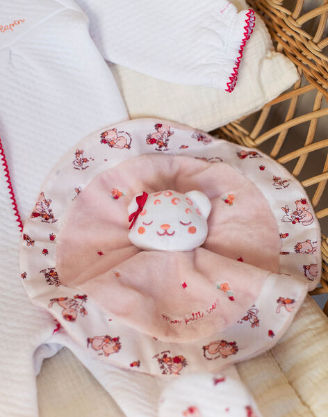 Doudou Plat Chat Bebe Fille Le Trousseau Nos Essentiels Pour Bebe Naissance Sergentmajor Doudou Plat Chat Bebe Fille Le Trousseau Nos Essentiels Pour Bebe Naissance Sergentmajor