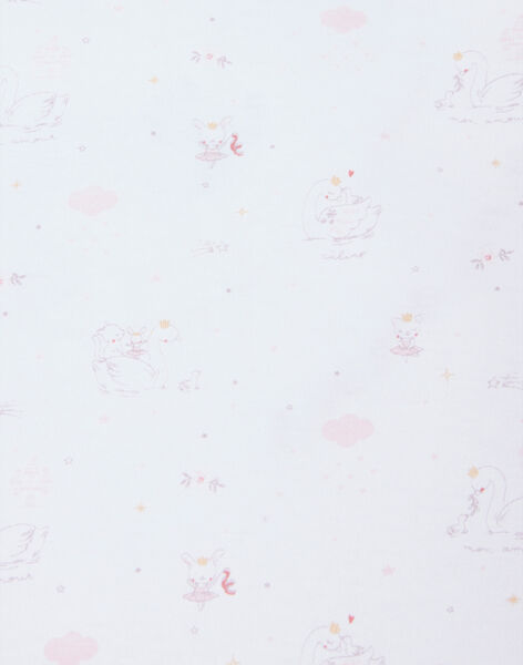 Couverture Rose Pale Bebe Fille Naissance Naissance Sergentmajor Couverture Rose Pale Bebe Fille Naissance Naissance Sergentmajor