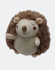 Culbuto Gaston le Hérisson - 15cm SMAPE0058 / 22J78411CTM099