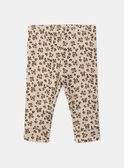 Ensemble Beige LAFINN / 24H1BGK1ENS080