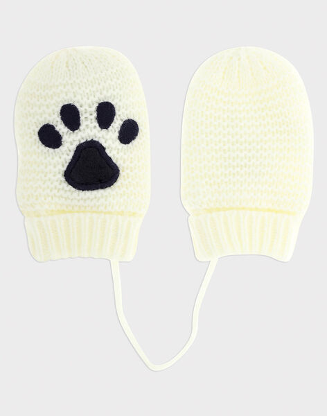 Banniere Ballet Celibataire Bonnet Moufle Naissance Ecru Frequenter Epuise Kosciuszko Banniere Ballet Celibataire Bonnet Moufle Naissance Ecru Frequenter Epuise Kosciuszko
