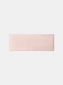 Ensemble Rose LODIA / 24H0CFN2ENSD322