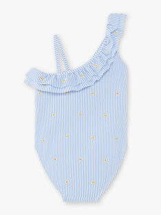 Maillots De Bain Sergentmajor Maillots De Bain Sergentmajor
