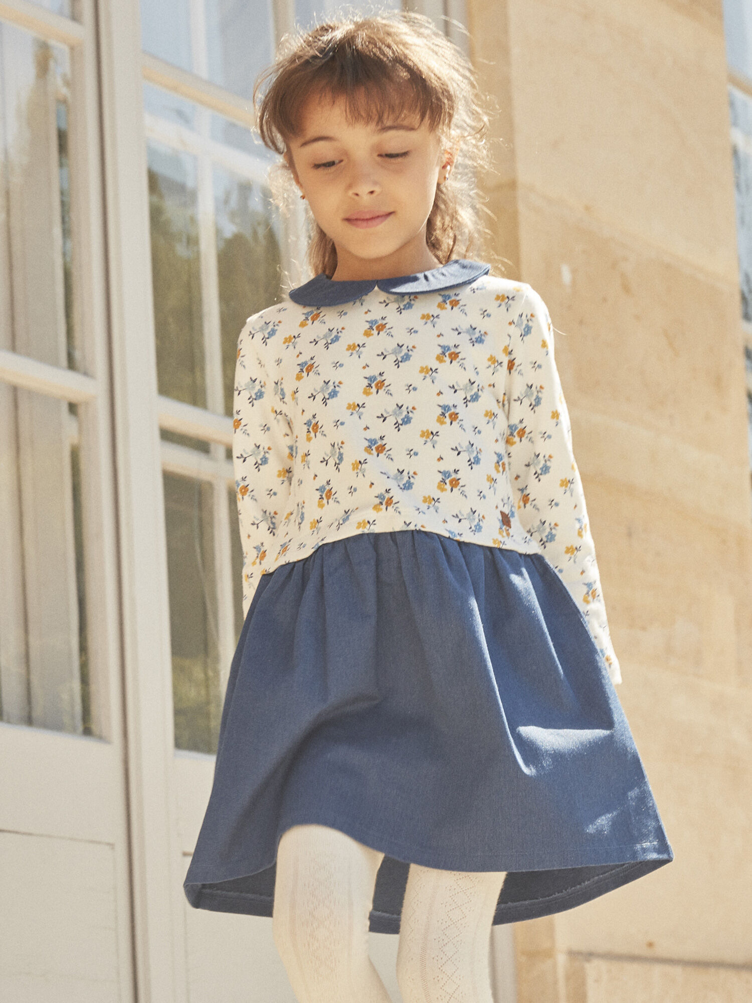 Sergent major fille soldes clearance