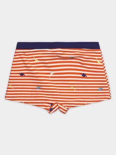 Maillot De Bain Sergentmajor Maillot De Bain Sergentmajor