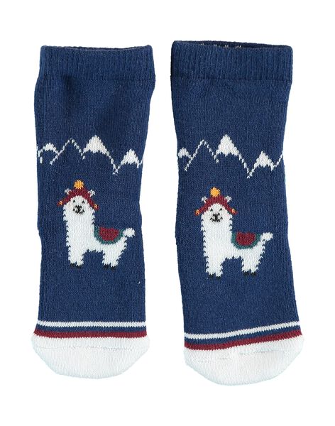 Chaussettes Bebe Garcon Catalogue Sergent Major Bebe Sergentmajor Chaussettes Bebe Garcon Catalogue Sergent Major Bebe Sergentmajor