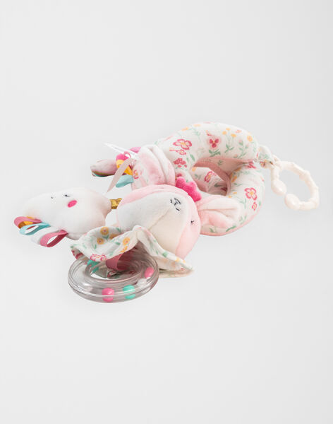 Spirale D Activite Poussette Ma Petite Lapine Nos Jolis Jouets Sergentmajor Spirale D Activite Poussette Ma Petite Lapine Nos Jolis Jouets Sergentmajor