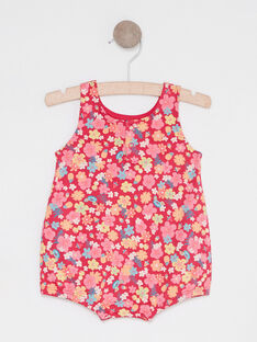 Maillot De Bain Sergentmajor