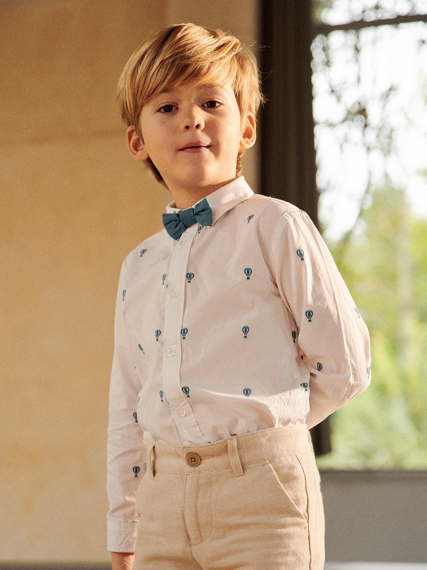 Tenue ceremonie garcon orchestra hotsell