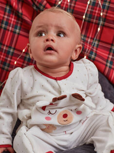 Les Pyjamas De Noel Sergentmajor Nos Selections Du Moment