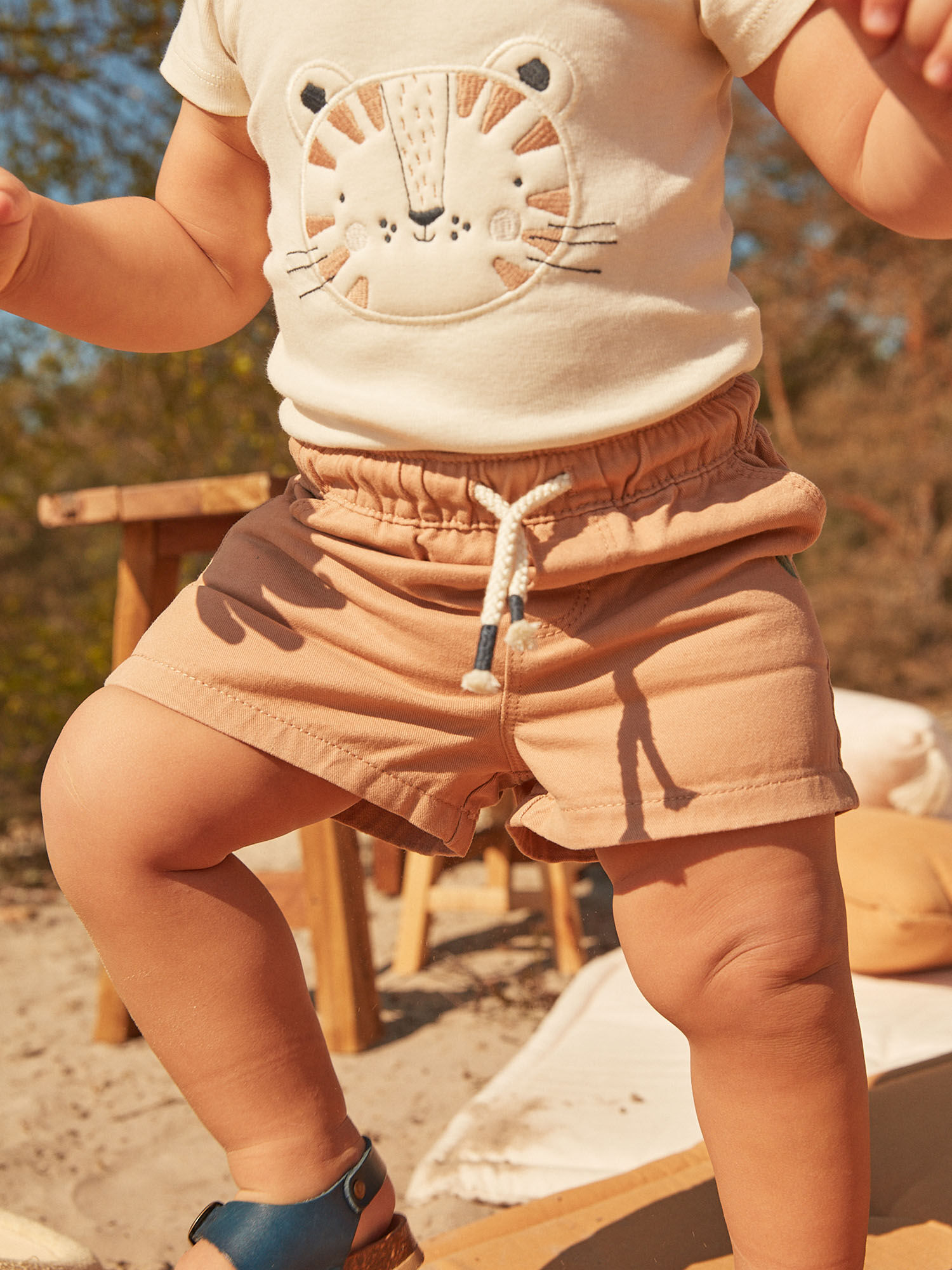Vetement bébé garçon sergent major store