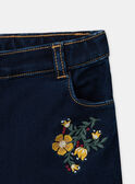 Jeans Denim LYJENETTE / 24H2PFO1JEAK005