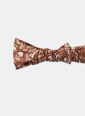Bandeau nud imprimé  LAESTER / 24H4BFK1BAN809