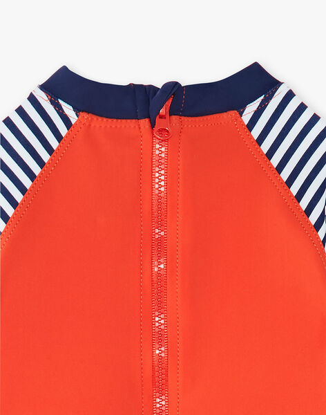Combinaison Anti Uv Bebe Garcon Bebe Garcon Bebe Sergentmajor