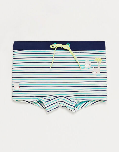Maillot De Bain Anti Uv Bebe Garcon Maillot De Bain Bebe Sergentmajor