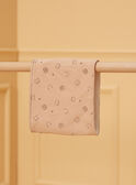 Snood Beige LINICO / 24H4BG61SNOA014
