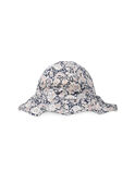 Chapeau cache nuque imprimé MAZOLA / 25E4BFR1CHAC243