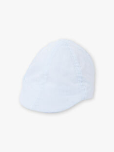 Chapeau Et Tour De Cou Sergentmajor Chapeau Et Tour De Cou Sergentmajor
