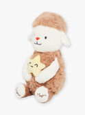 Peluche Mouton beige SMAPE0089MOUTON / 23J7GM44DO2099