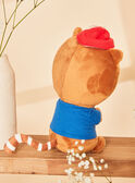 PELUCHES - 26/50 CM Multicolor SMAPE0074CHATM / 23M7GM41PE2099