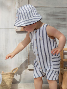 Vetements Pour Bebe Garcon Tenues Et Mode Enfant Ete Hiver De 3 A 24 Mois