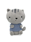 PELUCHES - 26/50 CM Multicolor SMAPE0073CHATG / 23M7GM42PE2099