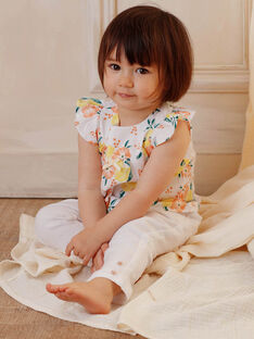 Vetements Mode Enfant Magasin Pour Fille Garcon Et Bebe De Marque Vetements Mode Enfant Magasin Pour Fille Garcon Et Bebe De Marque