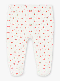 Pyjama Et Grenouillere Sergentmajor