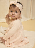 Ensemble Rose LODIA / 24H0CFN2ENSD322
