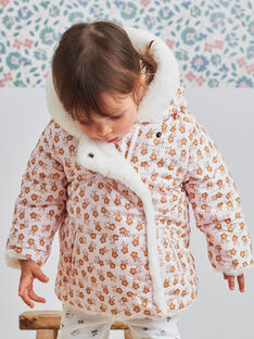 Vetement Bebe Fille Mode Bebe Fille Hiver Ete Ensemble Achat En Ligne Sergent Major Catalogue Sergent Major Vetement Bebe Fille Mode Bebe Fille Hiver Ete Ensemble Achat En Ligne Sergent Major Catalogue Sergent Major