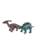 Oeuf Surprise Dinosaures SMATI0032DINO / 23M7GG53JOU099
